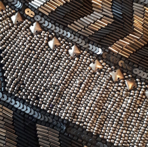 Skirt. - Picture 5 of 7